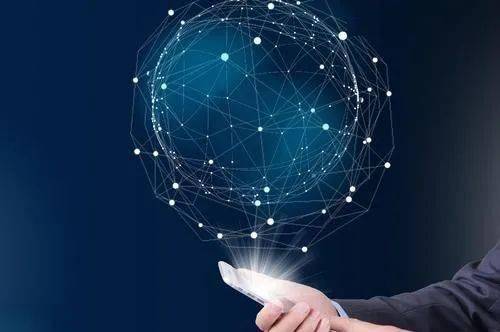 論過程控制在質(zhì)量管理中的重要性