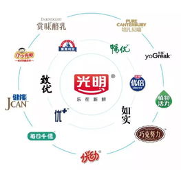 光明乳業(yè)2018半年報(bào)新鮮出爐 夯實(shí)發(fā)展基礎(chǔ)，加速全產(chǎn)業(yè)鏈整合升級(jí)