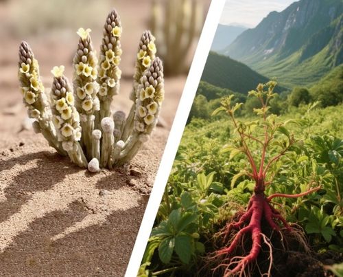 從古方智慧到現(xiàn)代科技 腎寶片如何成為補(bǔ)腎中成藥標(biāo)桿