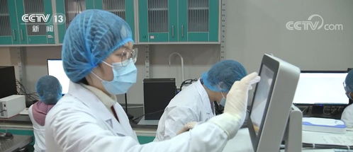 中醫(yī)藥科技創(chuàng)新能力持續(xù)提升，中草藥技術(shù)咨詢蓬勃發(fā)展