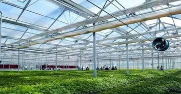 收藏這一份就夠了！黑龍江十一假期77個景點最全優(yōu)惠信息，涵蓋中草藥科技領(lǐng)域與旅游樂趣