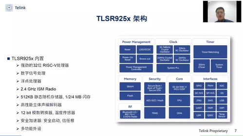 國(guó)內(nèi)首顆1mA量級(jí)物聯(lián)網(wǎng)無(wú)線SoC芯片亮相，開啟下一代藍(lán)牙定位技術(shù)新篇章，賦能中草藥科技領(lǐng)域創(chuàng)新應(yīng)用