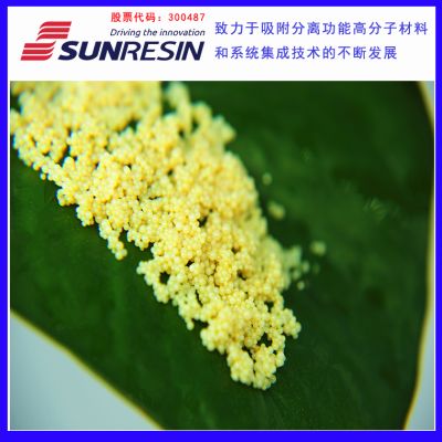 中草藥科技領域的技術咨詢 價格、廠家與中國供應商概覽